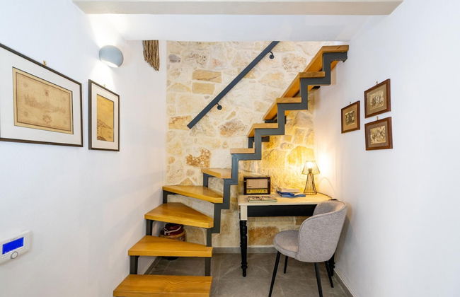 Charming Cretan House 2BR 2bths Wifi - Foto 75