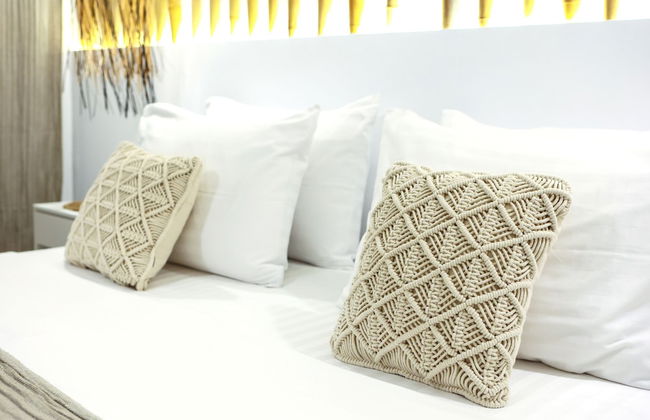 PS House Kimolos - PS Rental - Foto 10