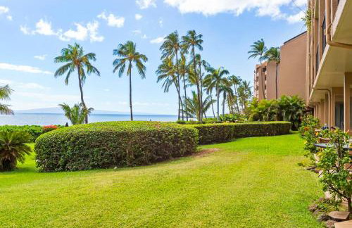 Maalaea Banyans 416 by Coldwell Banker Island Vacations - Foto 50