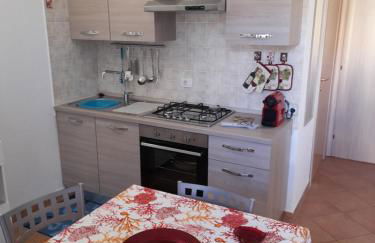 Lu Bagnu Castelsardo Il Corallo - Foto 24