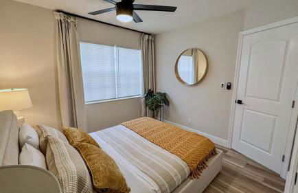 AQUAMARIA HOME - perfect stay for groups - Foto 42