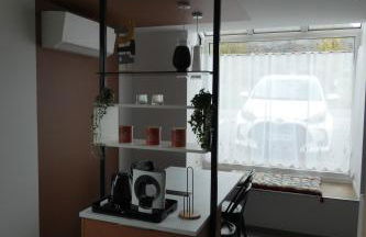 Évasion paisible à Bréziers - Foto 39