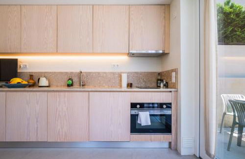 Chalet Lídia Lodges - Foto 11