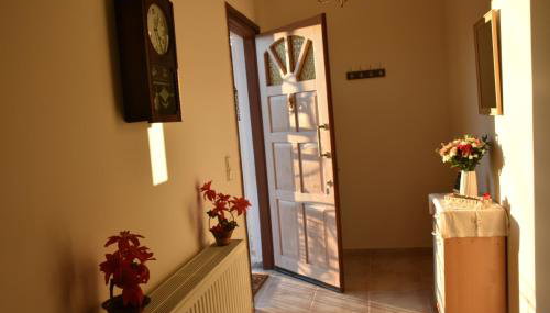 Val's place - Foto 2