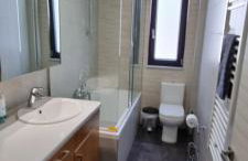 Sandy Cozy Apartments - Foto 14