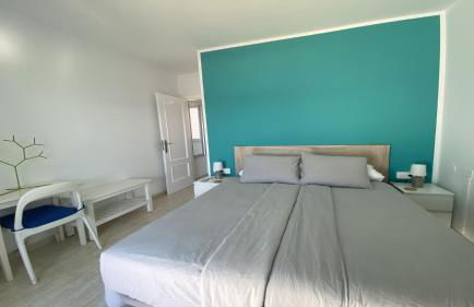 Molino Azul 1A - Foto 25