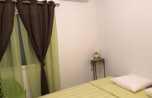 Résidence Casa Cintrone - Foto 56