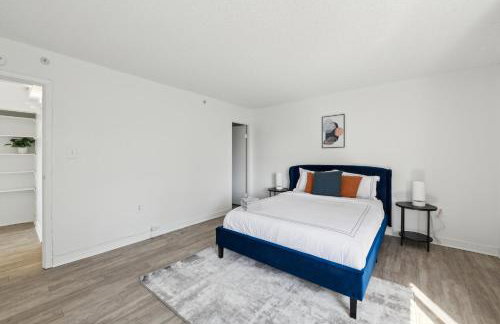 Legacy at Imperial Village 418 I 2 Bed 1 Bath - Foto 5