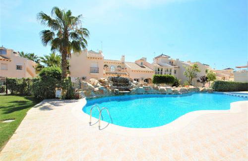 Beautiful House in a quiet area - Foto 33