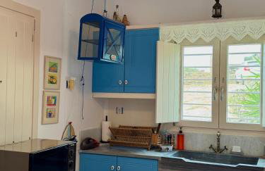 Aloni House - Foto 4