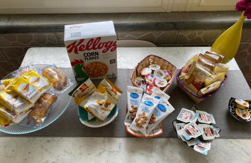 Isabel’s house - Foto 26