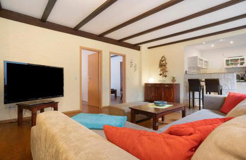 Feriendomizil Fliedereck - Photo 16