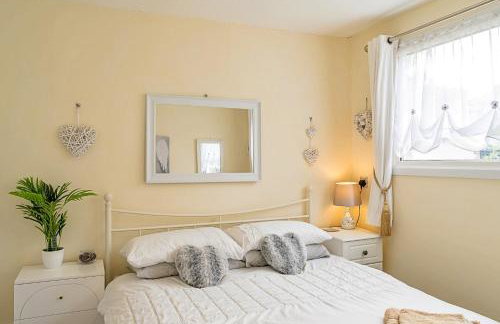 Finest Retreats - Lanteglos Villa - Foto 14