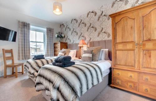 3 Bed in Hawes oc-ds1009 - Foto 11