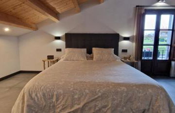 Apartamentos Entrellusa - AT-1482-AS - Foto 41