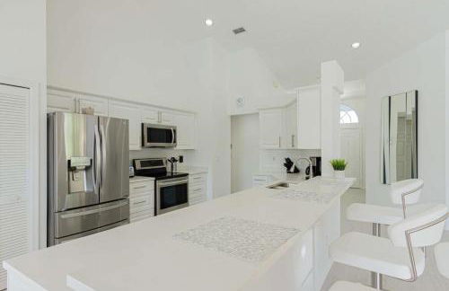 Crown Pointe- Crown Pointe Blvd.,E. - Photo 25