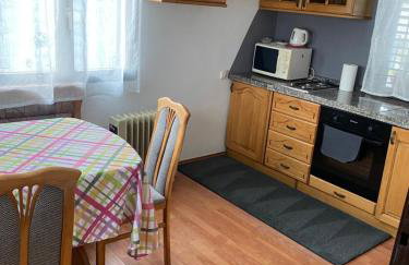 Villa Marijana - Foto 7