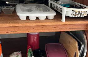 Tiny House Armação - Photo 14