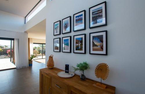 Heated & Shared Pool VILLA MATRIANA 36A, North Shore Villas - Foto 20