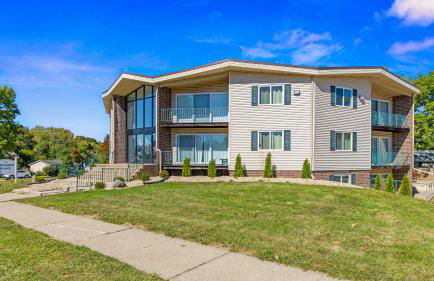 The Concord Place - Foto 4