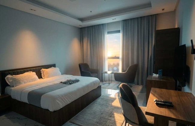 Al Safwa One - Photo 31