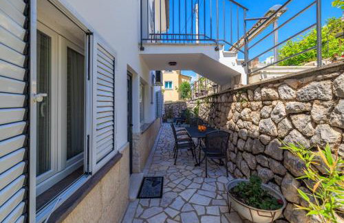 Apartmani Viktorija - Photo 37