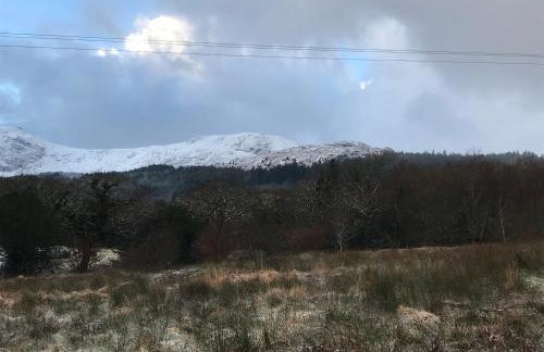 Snowdonia Holiday Lodges - Photo 23