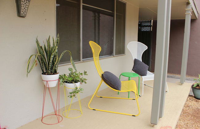 Indulge Homes - 77 Olive - Foto 10