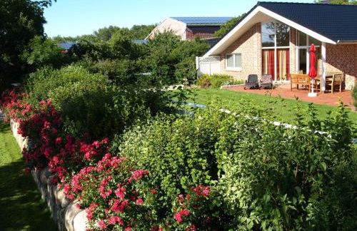 Wellnesshaus Wind - Foto 1