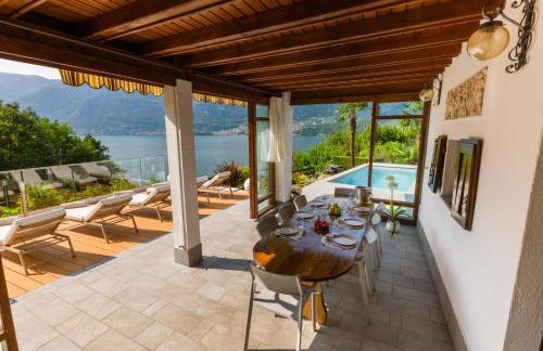 Villa Rosch - Foto 65