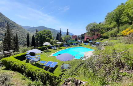 Agriturismo la Torre - Foto 16