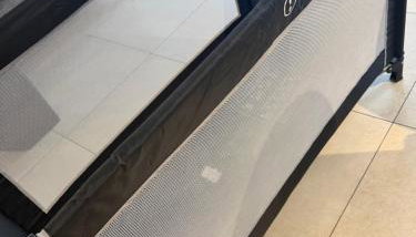 havre COSY avec piscine chauffée entre Paris et Disney - Foto 3