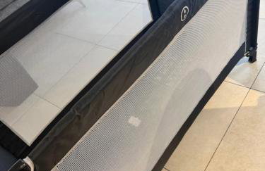 havre COSY avec piscine chauffée entre Paris et Disney - Foto 3