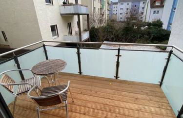 3-Zimmer Wohnung mit Top Lage - Photo 8