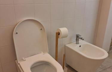 Casa Vacanze L’Incontro - Foto 15