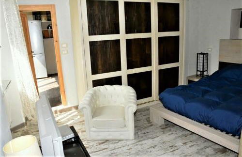 Villa Gioia - Foto 57