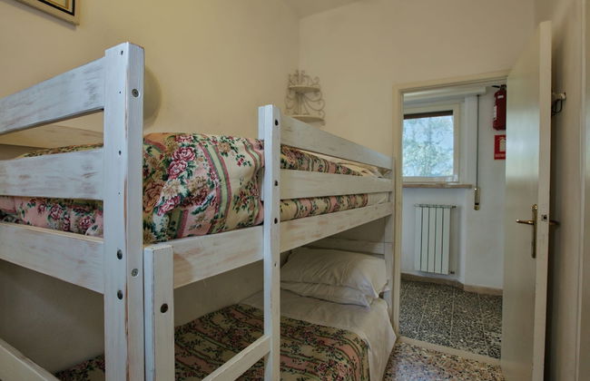 Haven Near Tuscan Beaches - Foto 9