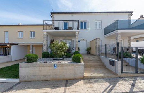 Holiday House Businia with Whirlpool - Foto 28