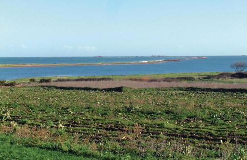 Holiday Home Kerbors I - Foto 9