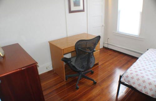 South End Serenity 2 - Foto 25