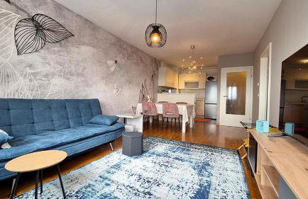 Libelle Zagreb Lanište Jaruščica - Foto 1