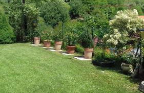 Casa Lilly - Foto 32