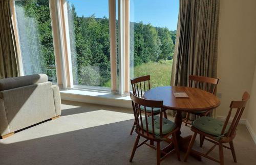 Otterhole Barn Holiday Apartment - Photo 18