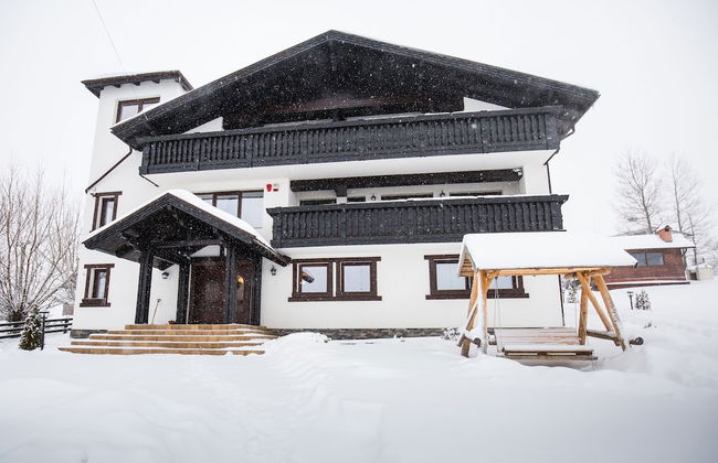 Branmontecrai - Foto 36