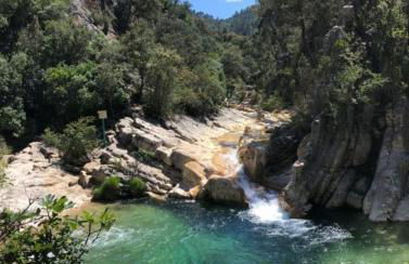 Naturaleza-confort - Foto 9