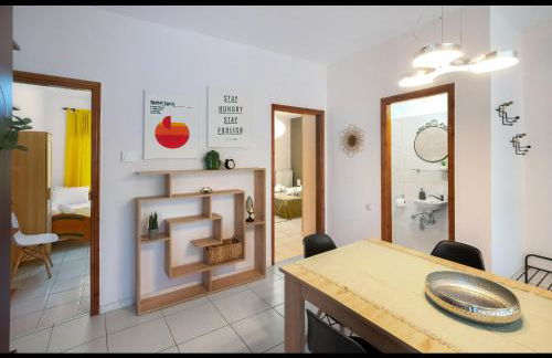 Omalia Apartment - Photo 20