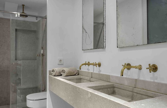 SanSebastianForYou Izarre Apartment - Foto 14