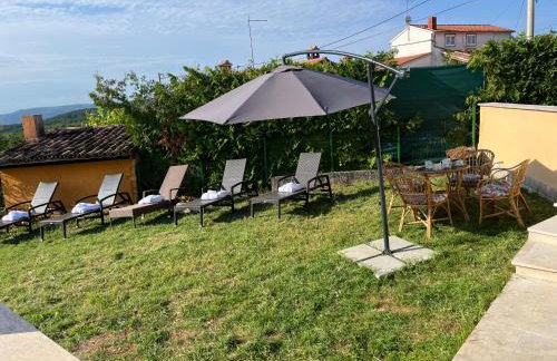 Villa Caroiba - Foto 14