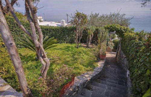 Villetta La Dolce Vista - Photo 14