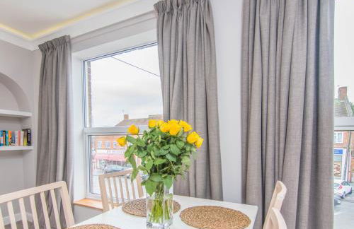 Fab Apartment - Foto 5